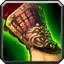 Ravenmane's Gloves Icon