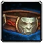 Goldtalon Waistband Icon