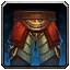 Mogu Warlord Legguards Icon