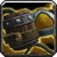 Brewhelm Icon
