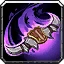 Reaver's Glaive Icon