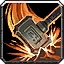 Demolish Icon