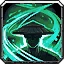 Celestial Conduit Icon