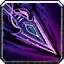 Black Arrow Icon