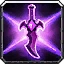 Deathstalker's Mark Icon
