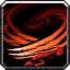 Ravage Icon
