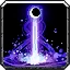 Boundless Moonlight Icon