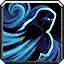 Ancestral Swiftness Icon