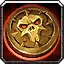 Hand of Fate Icon