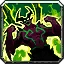 Demonsurge Icon