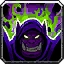 Malevolence Icon