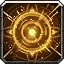 Dawnlight Icon