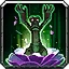 Dream Surge Icon
