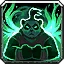 Aspect of Harmony Icon
