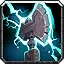 Thorim's Might Icon