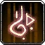 Premonition Icon