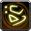 Piety Icon