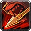 Howl of the Pack Leader Icon