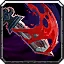 Vampiric Strike Icon