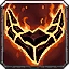 Bombardments Icon