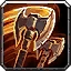 Slayer's Dominance Icon
