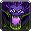 Soul Swipe Icon