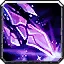 Arcane Splinter Icon