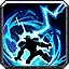 Tempest Icon