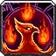 Memory of Al'ar Icon