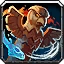 Surging Totem Icon