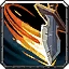 Coup de Grace Icon