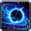 Devouring Rift Icon