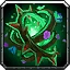 Thriving Growth Icon