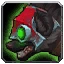 Goggles's Favorite Chew-Wrench Icon