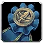 Prized Aspirant's Heraldry Icon