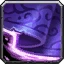 Arcanoweave Lining Icon