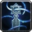 Bright Linen Spellthread Icon