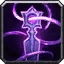 Arcanoweave Spellthread Icon