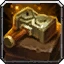 Tempered in Battle Icon