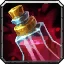 Algari Healing Potion Icon