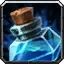 Flask of Tempered Versatility Icon