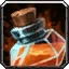 Flask of Alchemical Chaos Icon