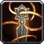 Sunfire Silk Spellthread Icon