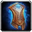 Galaxyfire Girdle Icon