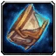 Cuffs of the Corrupted Waters Icon