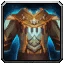 Robes of Pinioned Eyes Icon