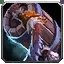 Special Delivery Icon