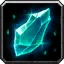 Galactic Voidsliver Icon