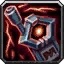 Synergistic Brewterializer Icon