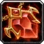 Charm of Medivh Icon